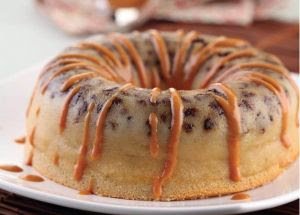 Ana Maria Braga elege 4 receitas especiais para festejar o Dia dos Avós - imagem 2