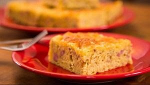 Ana Maria Braga elege 4 receitas especiais para festejar o Dia dos Avós - imagem 3