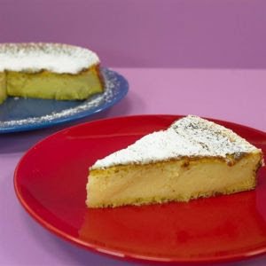 Ana Maria Braga elege 4 receitas especiais para festejar o Dia dos Avós - imagem 4