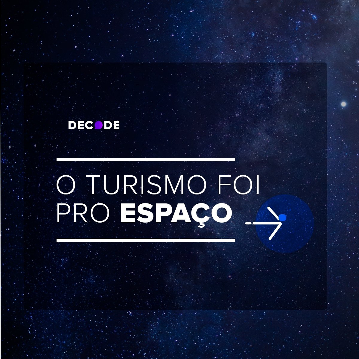 Após viagem de 10 minutos ao espaço, Jeff Bezos dispara nas pesquisas e volta a fazer história