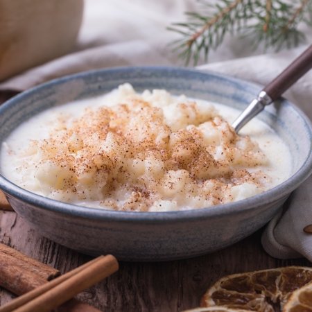 Arroz doce e pavê de amendoim: duas receitas para a festa julina ser mais do que especial - imagem 2