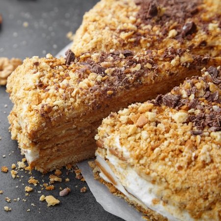 Arroz doce e pavê de amendoim: duas receitas para a festa julina ser mais do que especial - imagem 3