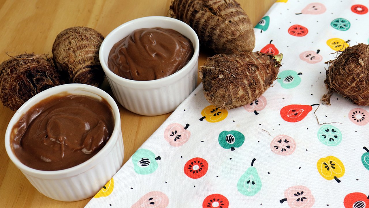 Chocolate sem peso na consciência - imagem 2