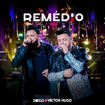 DIEGO E VICTOR HUGO FINCAM "FACAS" COMO A MÚSICA MAIS TOCADA NAS RÁDIOS NO PRIMEIRO SEMESTRE - imagem 2