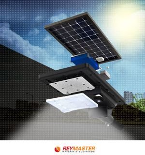 Energia solar: Reymaster e Philips anunciam novas tendências em iluminação inteligente e sustentável
