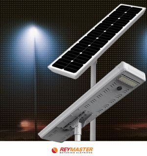Energia solar: Reymaster e Philips anunciam novas tendências em iluminação inteligente e sustentável - imagem 2