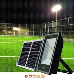 Energia solar: Reymaster e Philips anunciam novas tendências em iluminação inteligente e sustentável - imagem 3