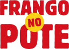 Frango no Pote