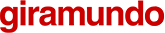 Grupo Giramundo