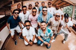 Grupos Akatu e Revelação comemoram a repercussão do primeiro vídeo do "Encontro de Gerações"
