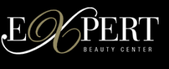 Expert Beauty Center