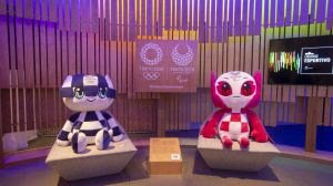 JAPAN HOUSE SÃO PAULO abre nova exposição
