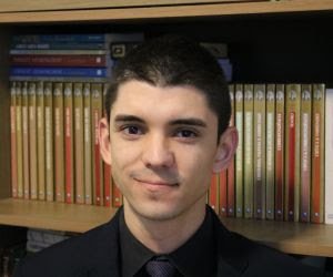 Jovem escritor desvenda os mistérios de Marilyn Monroe - imagem 2