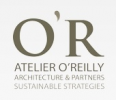 Atelie O'Reilly