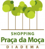 Shopping Praça da Moça