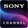 Sony Channel