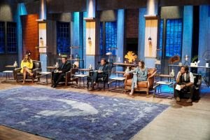 Sony Channel lança especial com melhores momentos de Shark Tank Brasil