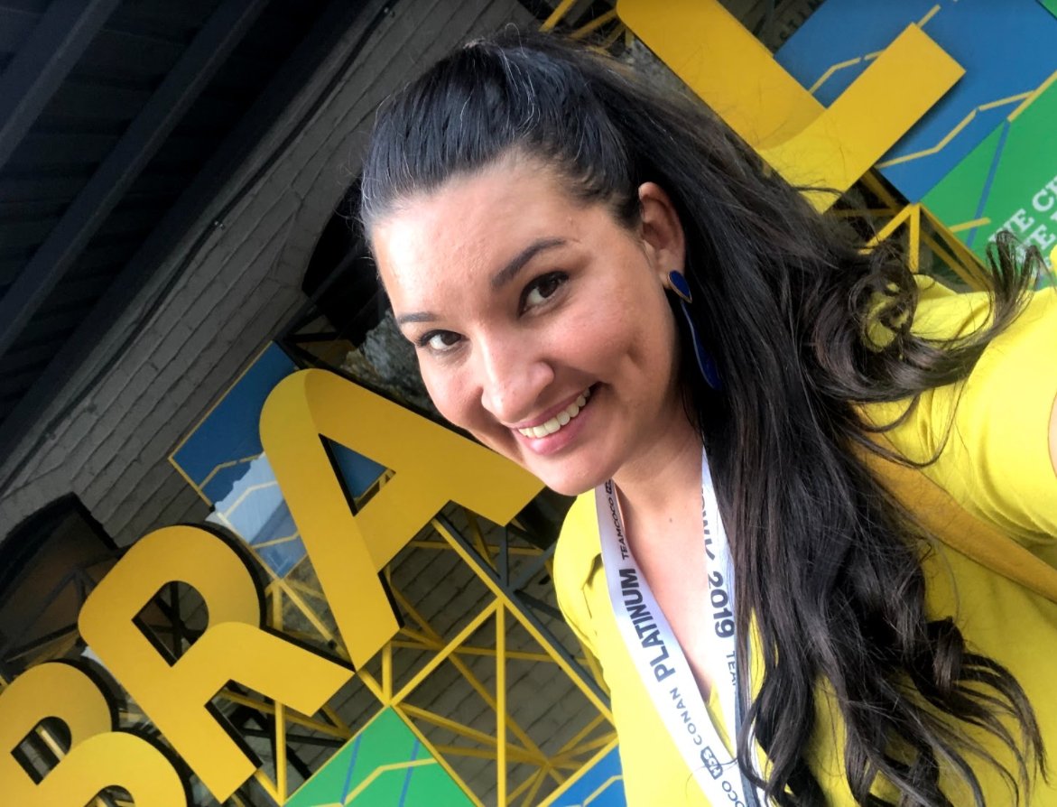 'Stone Heart', curta-metragem brasileiro selecionado para o 49º Festival de Gramado, aborda polarização e - imagem 3