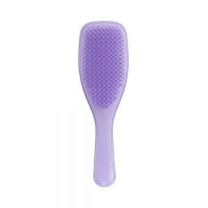 Tangle Teezer lança Wet Detangler Natturally Curly