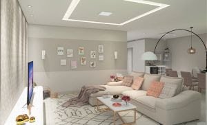 Telhanorte apresenta nova gama de produtos de decoração para todos os gostos e estilos