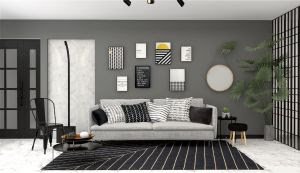 Telhanorte apresenta nova gama de produtos de decoração para todos os gostos e estilos - imagem 2