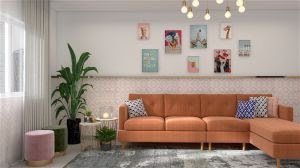 Telhanorte apresenta nova gama de produtos de decoração para todos os gostos e estilos - imagem 3