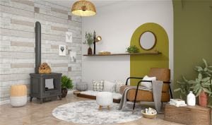 Telhanorte apresenta nova gama de produtos de decoração para todos os gostos e estilos - imagem 4