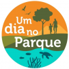 UM DIA NO PARQUE