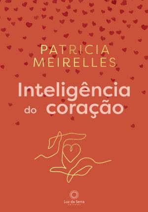 Um livro para ser guardado no lado esquerdo do peito