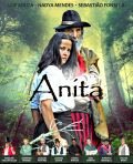 2021: bicentenário de Anita - imagem 2