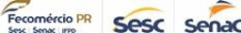 Sesc PR