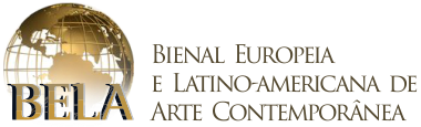 'A NATUREZA NA ARTE', 5ª EDIÇÃO DA BIENAL BELA, COM ARTISTAS BRASILEIROS E EUROPEUS, JÁ RECEBEU CENTENAS DE