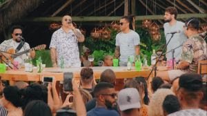 Akatu e Revelação lançam o Encontro de Gerações - Volume 3