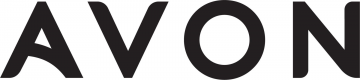 Avon Brasil
