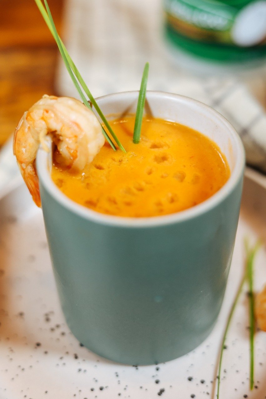 Confira um cardápio delicioso do Chef Thiago Ribeiro para fazer na sua casa