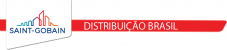 Grupo Saint-Gobain Distribuição Brasil
