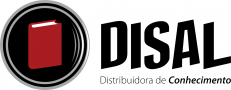 Disal
