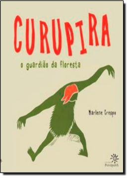 Dia do Folclore: 4 livros que resgatam personagens da cultura brasileira