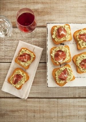 Dia dos Pais: Adria sugere cardápio para um almoço especial