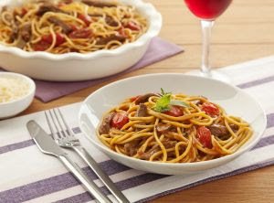 Dia dos Pais: Adria sugere cardápio para um almoço especial - imagem 2