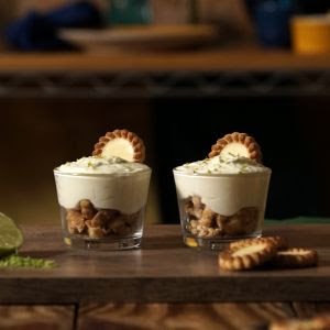 Dia dos Pais: Adria sugere cardápio para um almoço especial - imagem 3