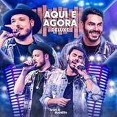 ISRAEL & RODOLFFO LANÇAM CLIPE DE “MELHOR QUE MUITA GENTE” COM PARTICIPAÇÃO DE SARAH ANDRADE - imagem 2