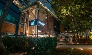Kopenhagen inaugura FlagShip em São Paulo focada no custo