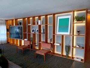 Leilões on-line de bens de apartamentos decorados são opção econômica para quem deseja mobiliar a casa