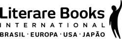 Literare Books International