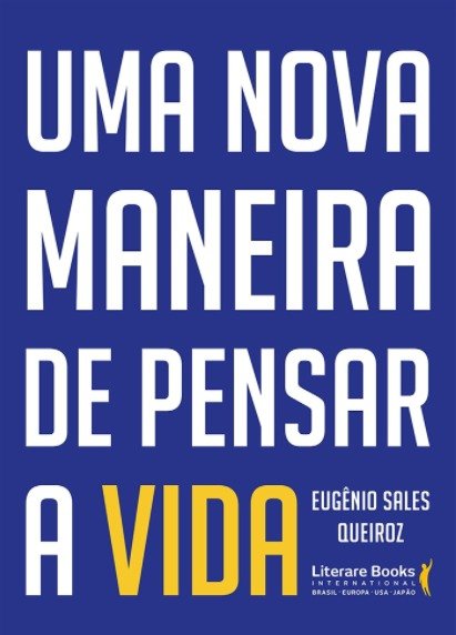 Literare Books International disponibilizará e-books gratuitos por tempo limitado
