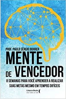Literare Books International disponibilizará e-books gratuitos por tempo limitado - imagem 2