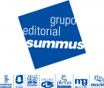 Grupo Editorial Summus