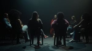 Magalu, Alok e GR6 lançam "180", projeto musical que pede fim à violência contra a mulher