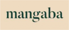 Mangaba